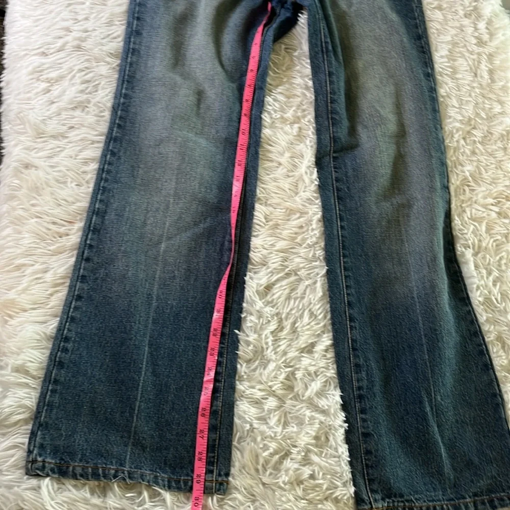 MAX SPORT Size 6 - Picture 6 of 8